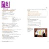 预售 【中商原版】Collins Work on your Phrasal Verbs Second edition 柯林斯攻破你的短语动词 第2版 英文原版 英语练习册 商品缩略图3