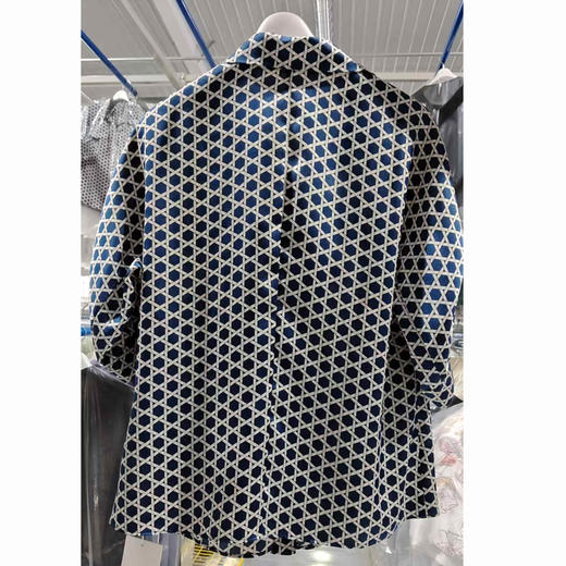 戴布拉芬上衣L28B128 商品图4