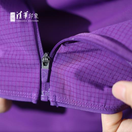 安踏联名皮肤衣 商品图7