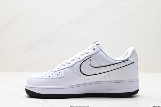 耐克Nike Air Force 1 ‘07空军一号低帮百搭休闲运动板鞋DV0788-103男女鞋 商品图2