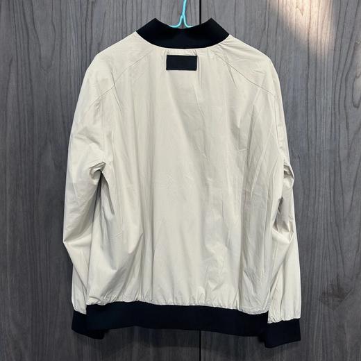 高尔夫P*G男士春夏秋三季薄款外套 商品图1