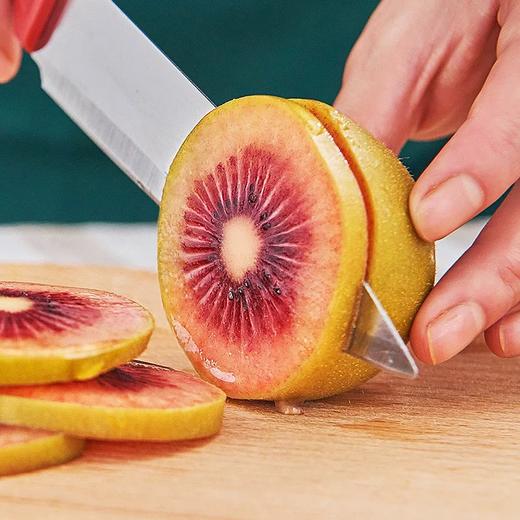 【中秋好礼】十堰特产 超值臻品礼盒套餐 （全国包邮，部分地区除外） 商品图7