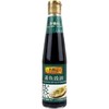 李锦记蒸鱼豉油410ml 商品缩略图0