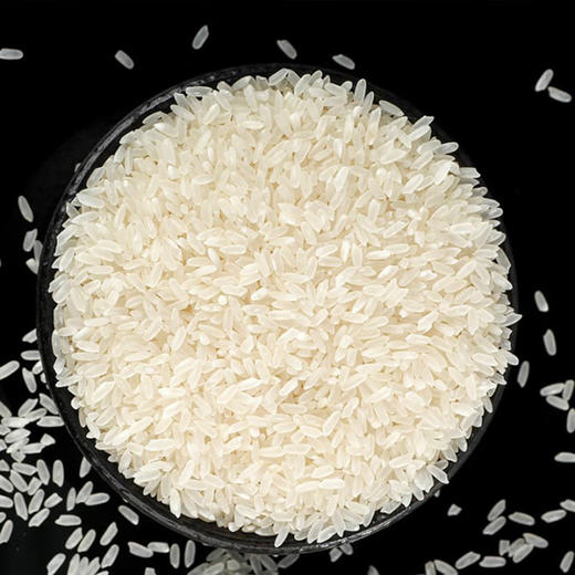 龙稻五常大米京享膳品5KG 商品图2