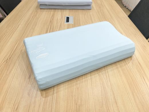 枕梦园冰淇淋爽肤枕【龙菲精选】 商品图5