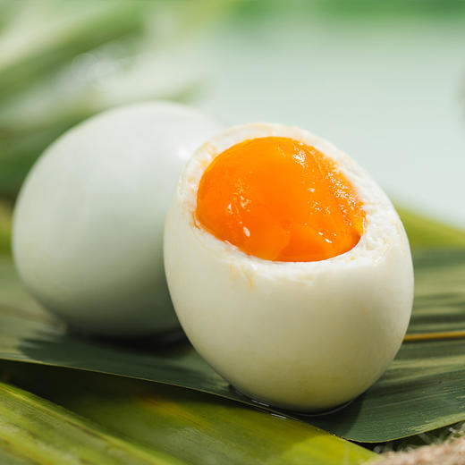 【幸福西饼端午粽子礼盒】幸福粽礼 礼盒14个装/盒，严选品质粽馅食材，凝聚传统风味，五种口味五种幸福！（同城送2025） 商品图3