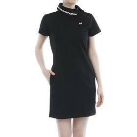 兔耳朵Master Bunny 双耳兔 高尔夫 连衣裙