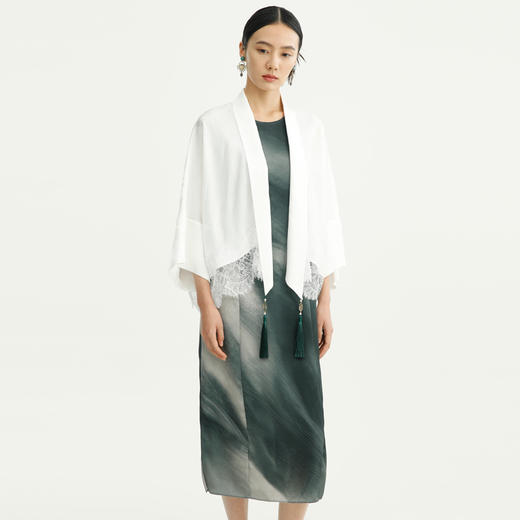 戴布拉芬上衣L28B173 商品图1