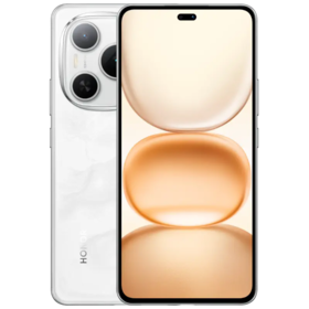 荣耀 Power全网通5G版 幻夜黑 12GB+256GB