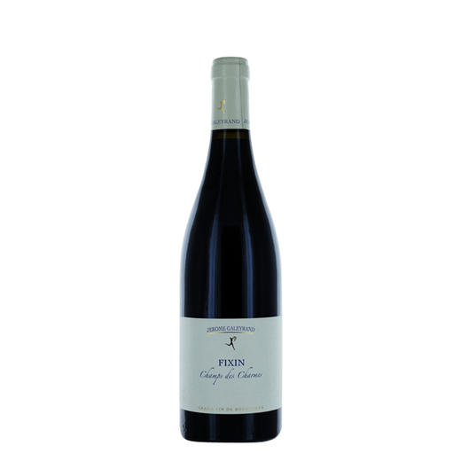 2022 Jerome Galeyrand Fixin Champs des Charmes 加莱兰德酒庄香阁园（菲克桑一级园）干红葡萄酒 2022 商品图1