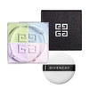 【明星同款】GIVENCHY 纪梵希四宫格散粉四色定妆蜜粉12g -w 商品缩略图5