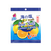 KJ 大马碧富牌咸柠檬味糖果  180g（12包*15g） 进口糖果 马来西亚 商品缩略图3