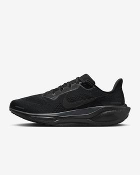 Nike 耐克Pegasus 41 耐克飞马男子公路跑步鞋FD2722-001