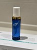 YX-爱丁娜胶原蛋白精华水和乳液，100ml/瓶 商品缩略图7