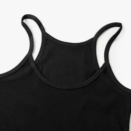 【商场同款】麦檬夏薄T恤4F6101192X 商品图2