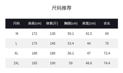 日本St ANDREWS高尔夫男装夏季吸汗速干翻领短袖T恤 商品图5