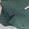 【木果里】日常休闲款 POLO短袖T恤 商品缩略图5