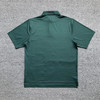 正品FJ 男款高尔夫短袖体恤，快干透气，欧美码偏大。
尺码L120 XL128 XXL136各几件 商品缩略图1