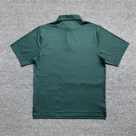 正品FJ 男款高尔夫短袖体恤，快干透气，欧美码偏大。
尺码L120 XL128 XXL136各几件 商品图1