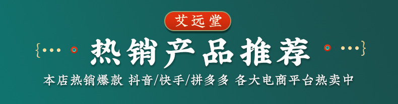 i22VifOtztSBuvrAbg2ReQshYSgIAHhIbGIN