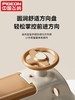 飞鸽儿童滑步车溜溜车新款防侧翻平衡车 商品缩略图6