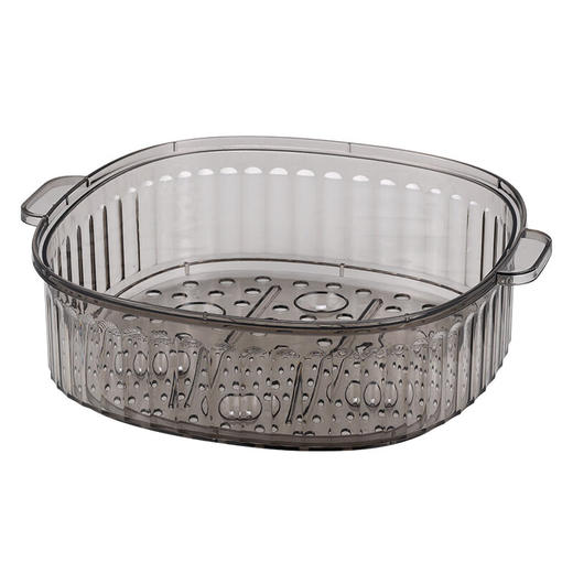 大宇 多功能电火锅DYHG-8530【JKYGH51 3.0】 商品图8