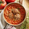 波隆那肉酱肉丸 Traditional Bolognese Sauce with Meatballs 200g/袋 商品缩略图1