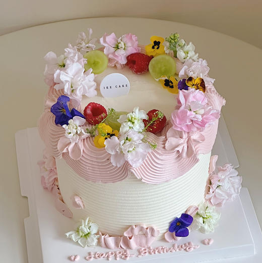 春日来信 商品图4