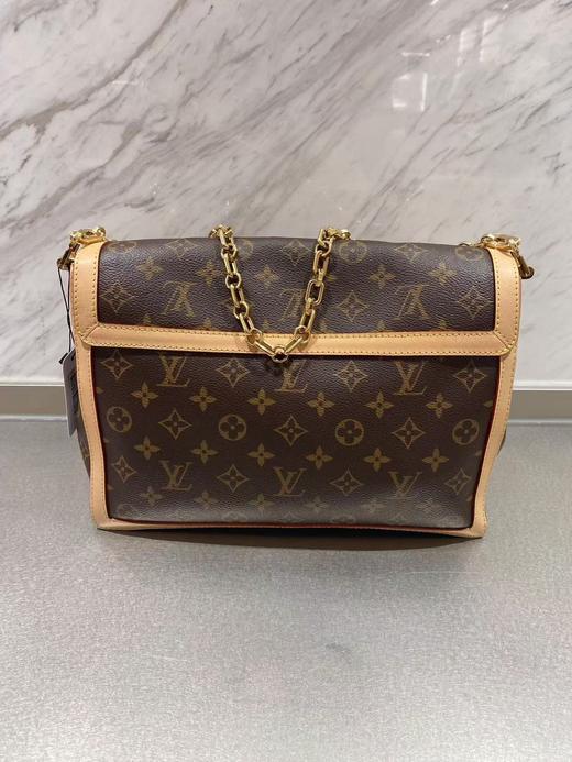 女款单肩包 商品图1