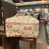 收纳包包 商品缩略图0
