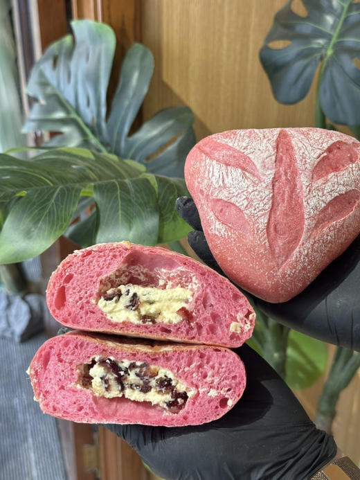 权益卡酸奶酪，仅限自提 商品图12