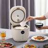 大宇 智能电饭煲DYFB-503L【JKYGH51 3.0】 商品缩略图1