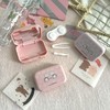隐形眼镜盒/像鱼B105 商品缩略图4