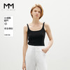 【商场同款】麦檬夏薄背心T恤5F4100751 商品缩略图0