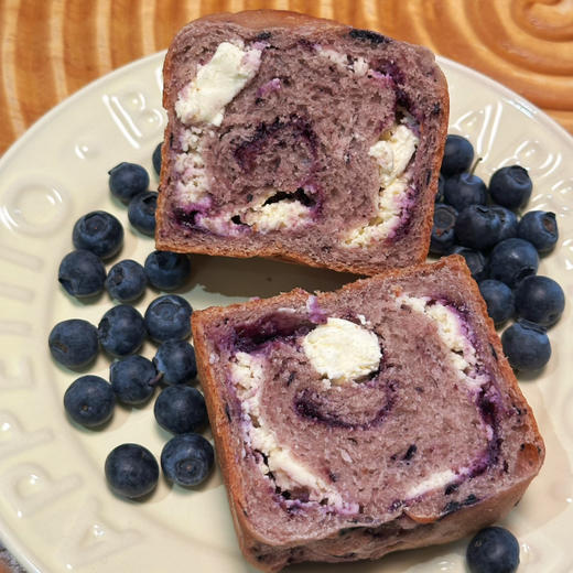 权益卡酸奶酪，仅限自提 商品图1