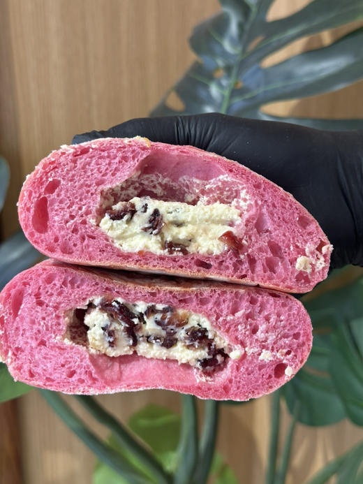 权益卡酸奶酪，仅限自提 商品图13