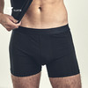 TUFTE 男士超软平角内裤 商品缩略图2