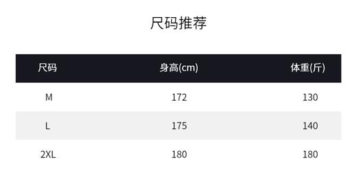 高尔夫男士春夏季px运动速杆长袖 商品图5