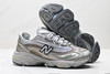 新百伦New Balance NB 1000复古老爹休闲运动跑步鞋GC1000FM男女鞋 商品缩略图6