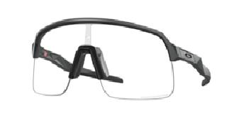 OAKLEY运动太阳镜SUTRO LITE (A)0OO9463A 商品图0