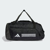 Adidas阿迪达斯ESSENTIALS 3-STRIPES DUFFEL BAG 大容量运动旅行包拎包IP9862 商品缩略图0