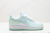 耐克Nike Air Force 1 ‘07空军一号低帮百搭休闲运动板鞋DV0788-103男女鞋 商品缩略图0