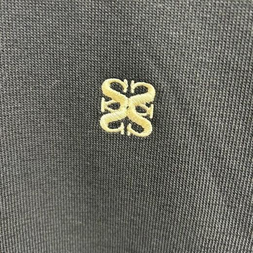 SATUR韩国男女同款春秋款套衫 商品图4