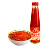 茂德公蒜蓉小酱248g蒜蓉辣椒酱调味料 商品缩略图0