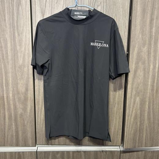 马克龙男士春夏季衬衫 商品图0