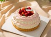 樱桃树莓芝士塔 商品缩略图0