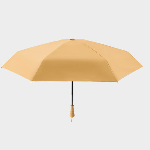 连绵·伸缩手柄云朵伞（晴雨两用） 商品图8