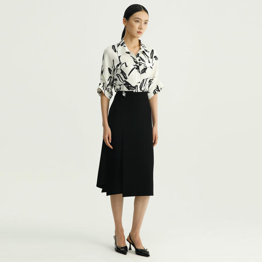 戴布拉芬上衣L28B128 商品图1