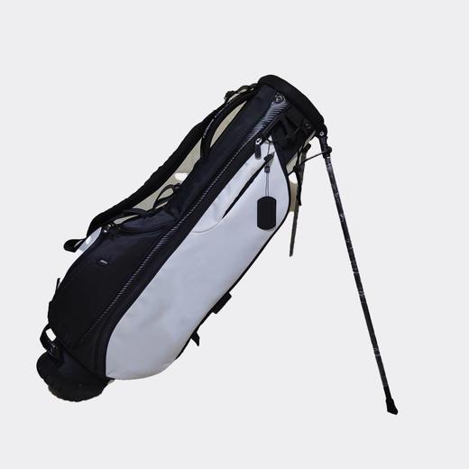 p*g 高尔夫小支架宝 织物材质  两色可选 商品图0