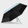 连绵·伸缩手柄云朵伞（晴雨两用） 商品缩略图10
